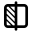 background-removal.pages.dev favicon